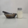 10nm藍(lán)光吸收劑/抗藍(lán)光劑CY-C10