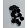 耐酸堿防腐涂層、哈拉涂層加工、半導(dǎo)體設(shè)備緊固件