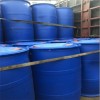 山東異丙醇供應 一桶起訂  量大價格優惠