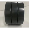 新能源汽車(chē)驅(qū)動(dòng)電機(jī)、水冷、油冷電機(jī)絕緣軸承，解決電蝕問(wèn)題
