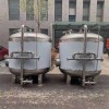 益陽市鴻謙機(jī)械過濾器多介質(zhì)過濾器品質(zhì)優(yōu)越廠家鉅惠