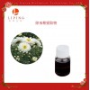 除蟲菊提取物除蟲菊脂50%