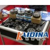 環(huán)保溶劑型 電機電氣設(shè)備清洗劑/除油去脂