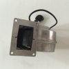ebmpapst離心風(fēng)機(jī)G2E120-AR77-01