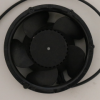 ebmpapst軸流風(fēng)機(jī)DV 6248/19P