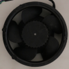 ebmpapst軸流風(fēng)機(jī)DV 6224