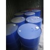 三乙醇胺 揚(yáng)巴 金燕  85% 97% 工業(yè)級 山東發(fā)貨