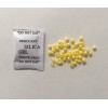 東莞香味防潮珠東莞藍(lán)色硅膠防潮珠東莞礦物防潮珠