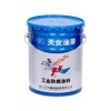 天女牌油漆冷噴鋅涂料 管道設備鋼結構金屬冷熱鍍鋅噴涂油漆