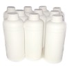 2,3-二氟-5-氯吡啶國內(nèi)廠家生產(chǎn)原料產(chǎn)品價(jià)格現(xiàn)貨可零售