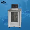 發(fā)動機冷卻液密度測定器SH/T0068