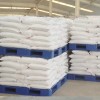 氧化鎂1309-48-4，用作防凍劑粘合劑，源頭工廠發貨