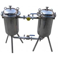 微孔過(guò)濾器,微孔濾膜過(guò)濾器,微孔膜筒式過(guò)濾器廠家價(jià)格