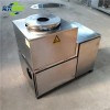 不銹鋼雞脯丸子打漿機 全自動豬肉打泥機