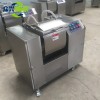 不銹鋼商用全自動和面機大功率攪拌機雙速雙動揉面機