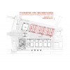 2024健康展，山東健康展，中國大健康展會，濟南營養健康展