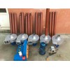 糧庫風(fēng)機(jī) 糧食單管風(fēng)機(jī)