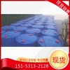 山東99.5%異丁酸現(xiàn)貨價格