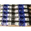 4WE10D50/EG24N9K4/M力士樂電磁閥到貨！