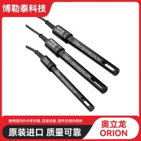 美國奧立龍013005MD常規(guī)電導(dǎo)電極 在線ph計