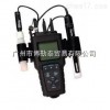Orion 便攜式320C-01A 電導(dǎo)率儀