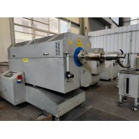 2025 專利設計堿活化設備，操作簡便，節(jié)能又環(huán)保HF-RZ30.80