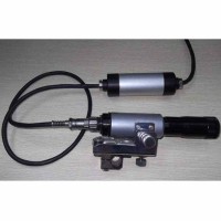 YHJ500激光指向儀制造商 YHJ500激光指向儀價格電聯(lián)