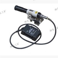 YHJ800激光指向儀制造商 YHJ800激光指向儀價格電聯(lián)