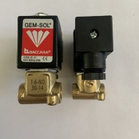 GEM-B-31電磁閥現(xiàn)貨 GEM-B-33電磁閥價格電聯(lián)
