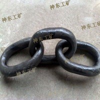 礦用三環鏈批發 礦用三環鏈歡迎選購