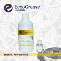 散熱風(fēng)扇潤滑油